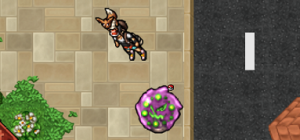 Linkpartner.png