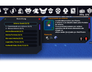 Quests.png