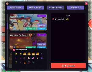 Raids.png