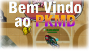 Primeirospassos.png