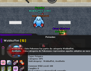 Durateston.png