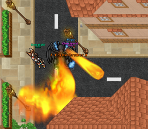 Zmoves.png