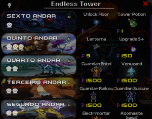 Tower.png