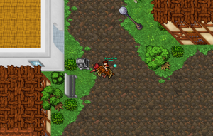 Battleroyale.png