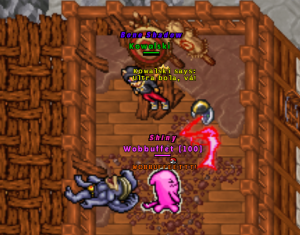 Catch.png