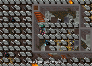 Bomberman.png