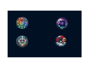 Questsdiarias.png