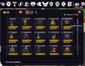 Bestiary.png