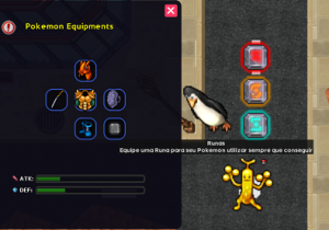 Skillrunes.png