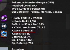 Atkspeed.png