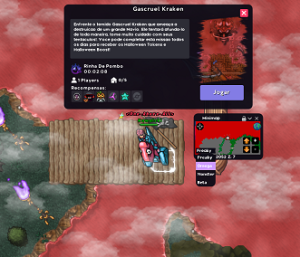 Kraken.png