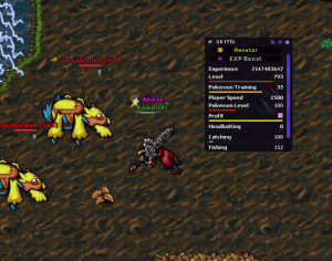 Farmprofit.png