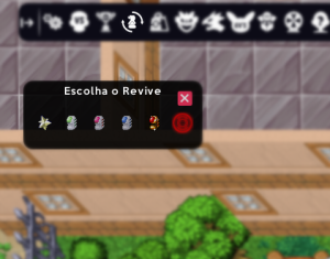Autorevive.png