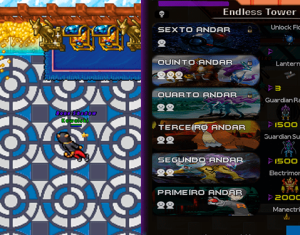 Towers.png