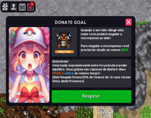 Goal.png