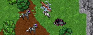 Level600a900.png