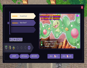 Donateeggs.png