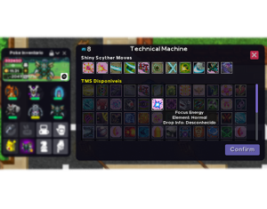 Tms.png