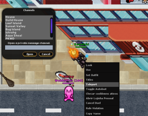 Teleport.png