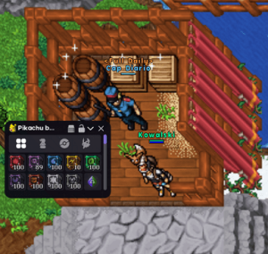 Moveupclan.png
