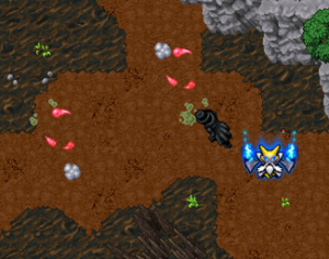 Exporb.png