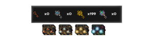 Poke-sec&keys.png