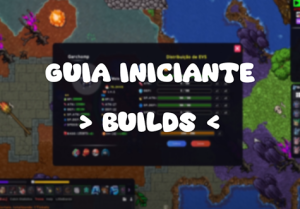 Buildsiniciantes.png