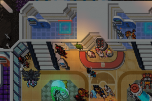Outland1.png