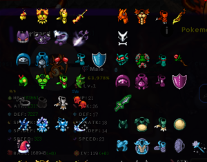 Itensparapokemons.png