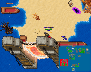 Outlands.png