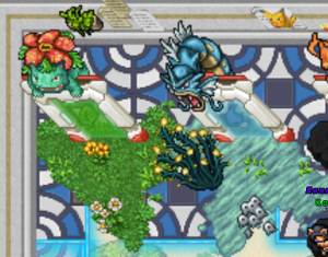 Clans.png